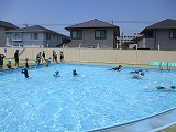 R60620pool5.jpg