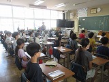 R60628ritsuyo3.jpg