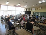 R60628ritsuyo5.jpg