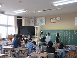 R60702iinkai7.jpg