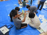 R60704kanpyo5.jpg