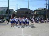 R61105undoki28.jpg