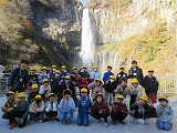 R61112nikko4.jpg