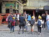 R61112nikko9.jpg