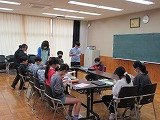 R61114iinkai6.jpg