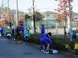 R61119clean7.jpg