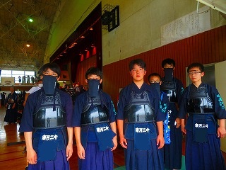 R6kendo1.jpg