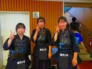 R6kendo2.jpg