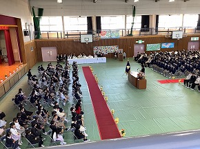 060410nyugakusiki05.jpg