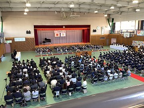 060410nyugakusiki06.jpg