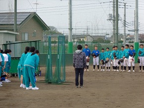 060411bukatsudoukengaku02.jpg