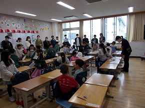 060424jugyousankan01.jpg