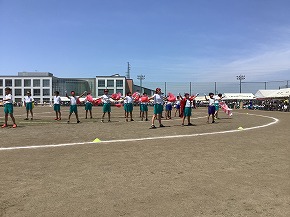 060525taiikusai18.jpg