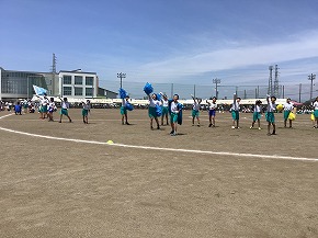 060525taiikusai19.jpg