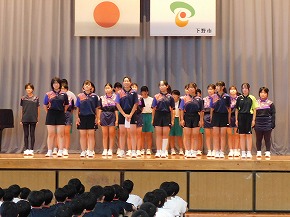 060621soukoukai03.jpg