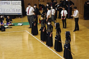 060712kensoutai07.jpg