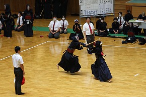 060712kensoutai10.jpg