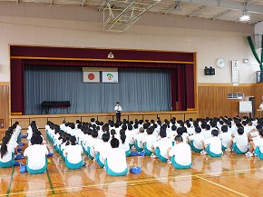 060719natumaeshuukai02.jpg