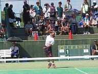 060809tenisukantou03.jpg