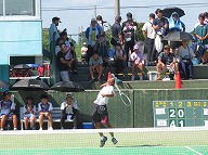 060809tenisukantou05.jpg