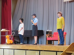 060902yakubutubousi03.jpg